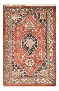Kashkuli Tapete 173x118cm - Tapete persa – product image