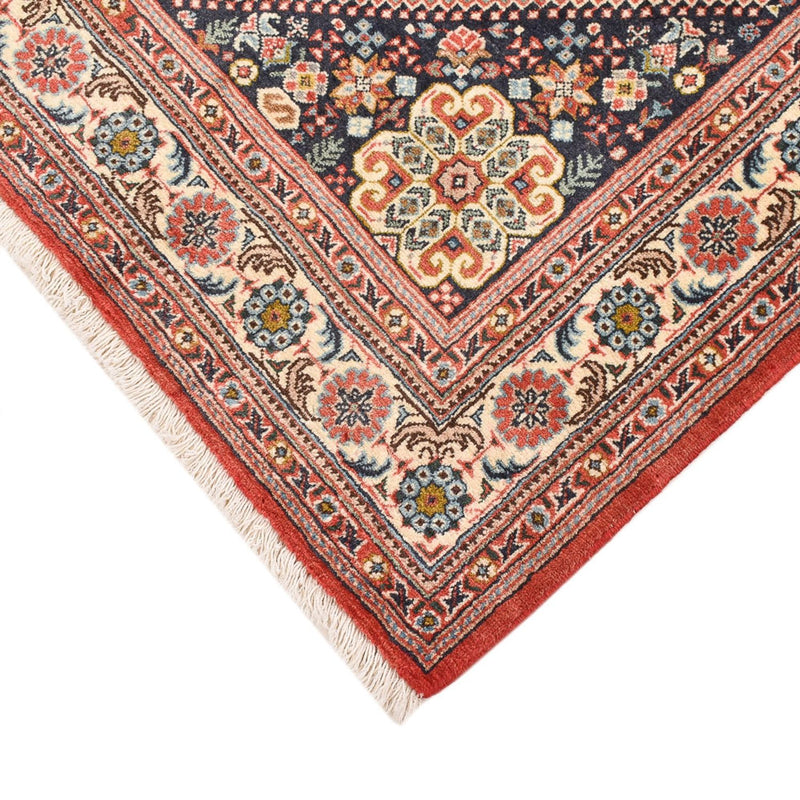 Kashkuli Tapete 173x118cm - Tapete persa