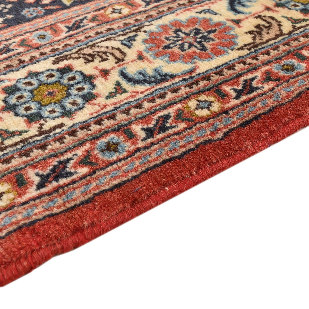 Kashkuli Tapete 173x118cm - Tapete persa
