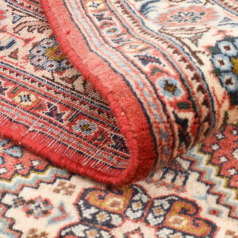 Kashkuli Tapete 173x118cm - Tapete persa