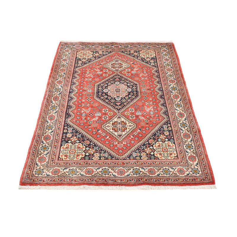 Kashkuli Tapete 173x118cm - Tapete persa