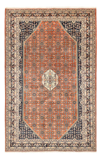 Kashkuli Tapete 200x310cm - Tapete persa – product image