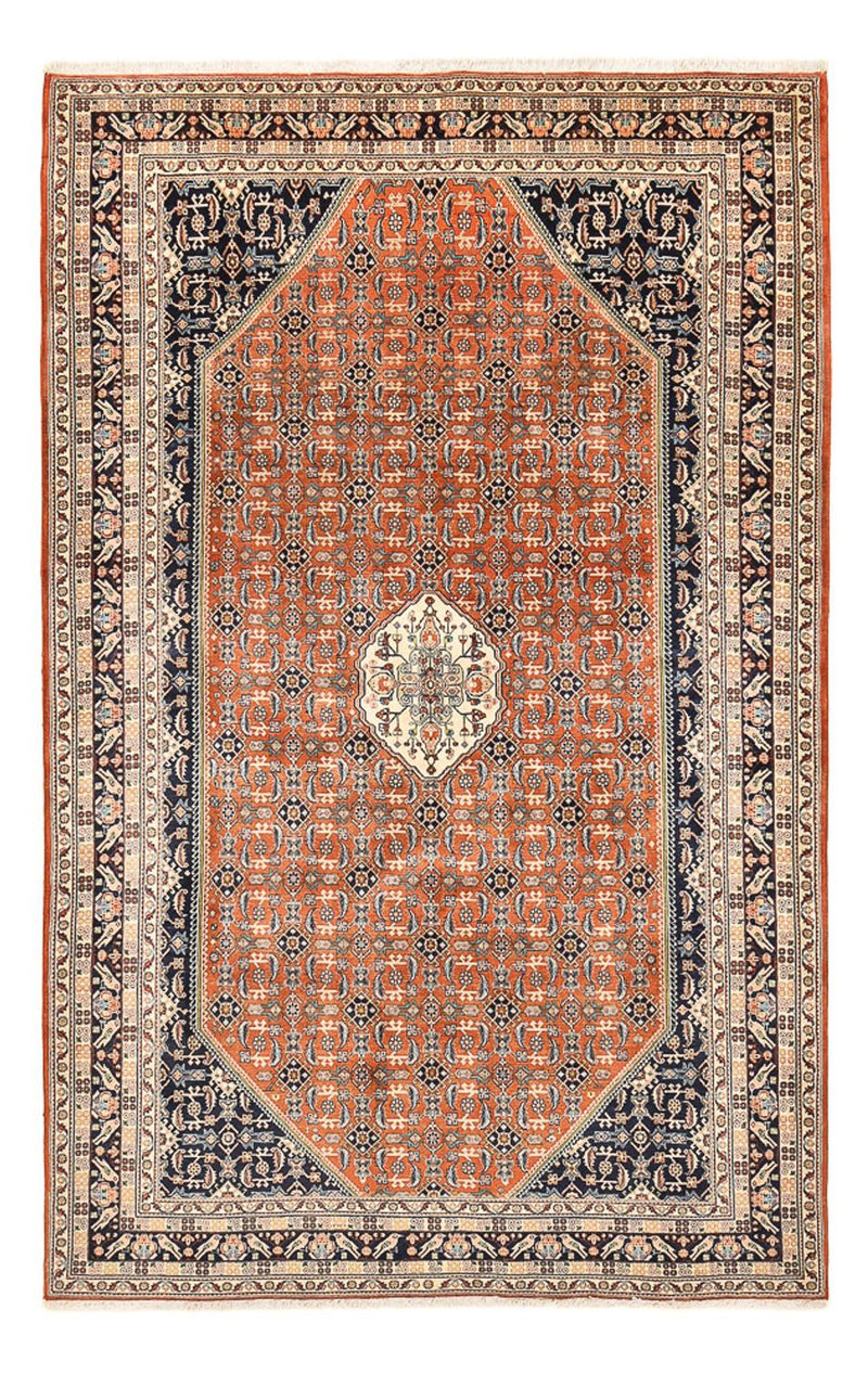 Kashkuli Tapete 200x310cm - Tapete persa