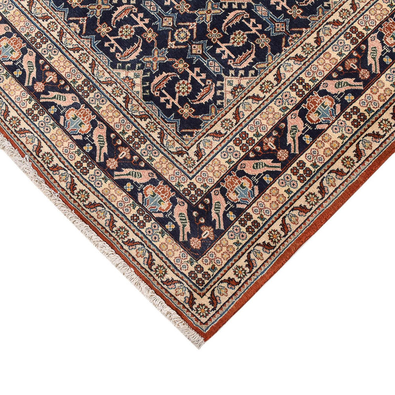 Kashkuli Tapete 200x310cm - Tapete persa