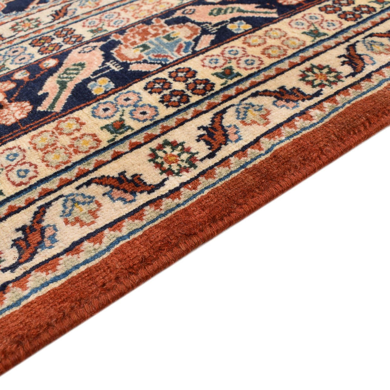 Kashkuli Tapete 200x310cm - Tapete persa