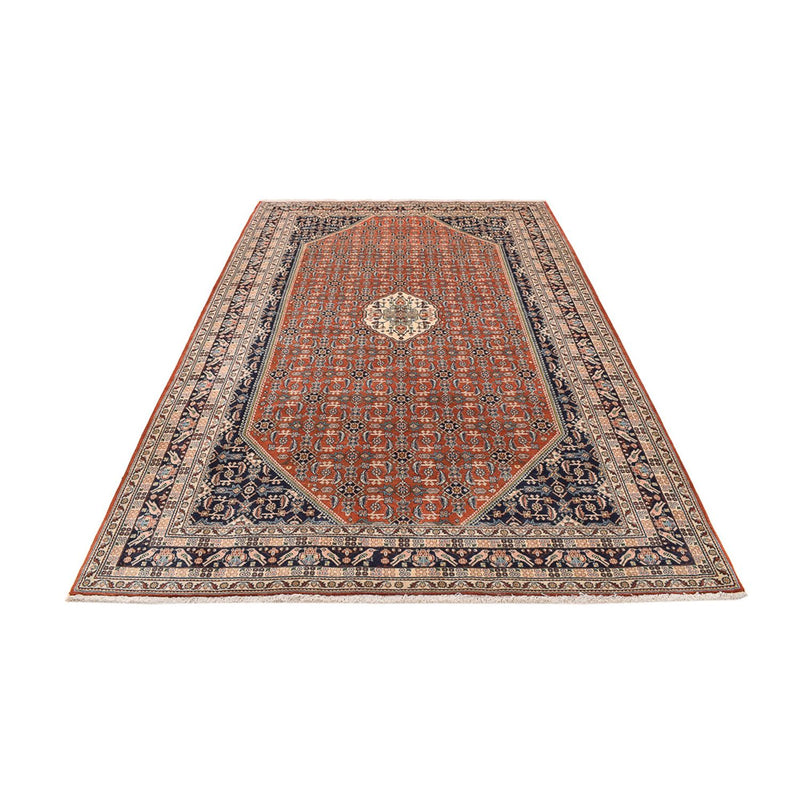 Kashkuli Tapete 200x310cm - Tapete persa