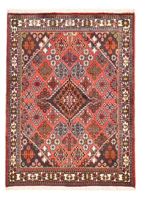 Hamadan Tapete 108x150cm - Tapete persa – product image