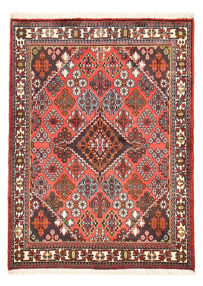 Hamadan Tapete 108x150cm - Tapete persa