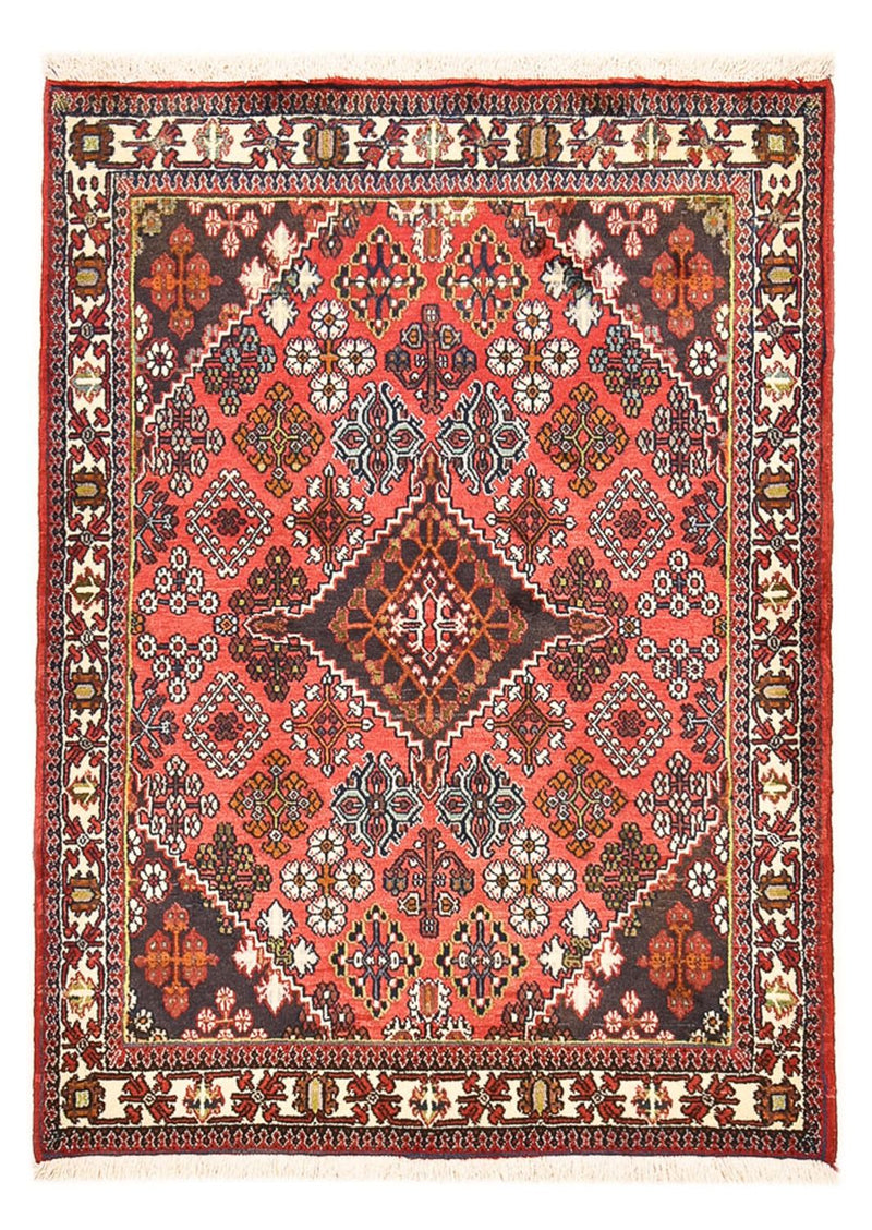 Hamadan Tapete 108x150cm - Tapete persa