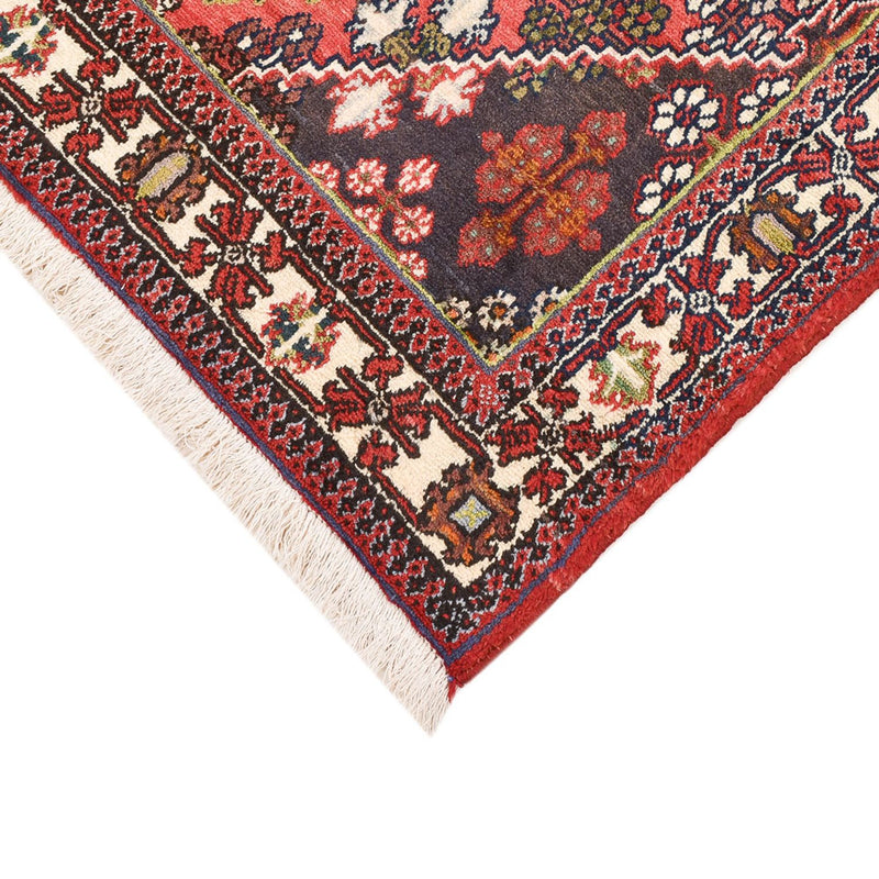 Hamadan Tapete 108x150cm - Tapete persa
