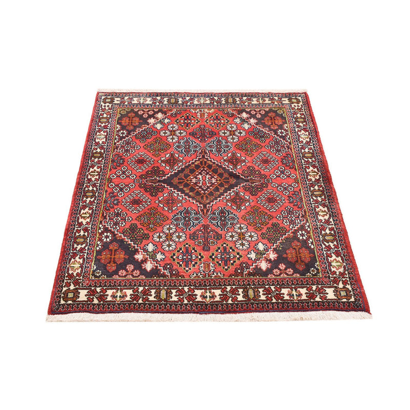 Hamadan Tapete 108x150cm - Tapete persa