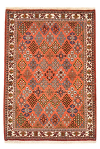 Meymeh Tapete 160x112cm - Tapete persa – product image