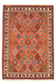 Meymeh Tapete 160x112cm - Tapete persa