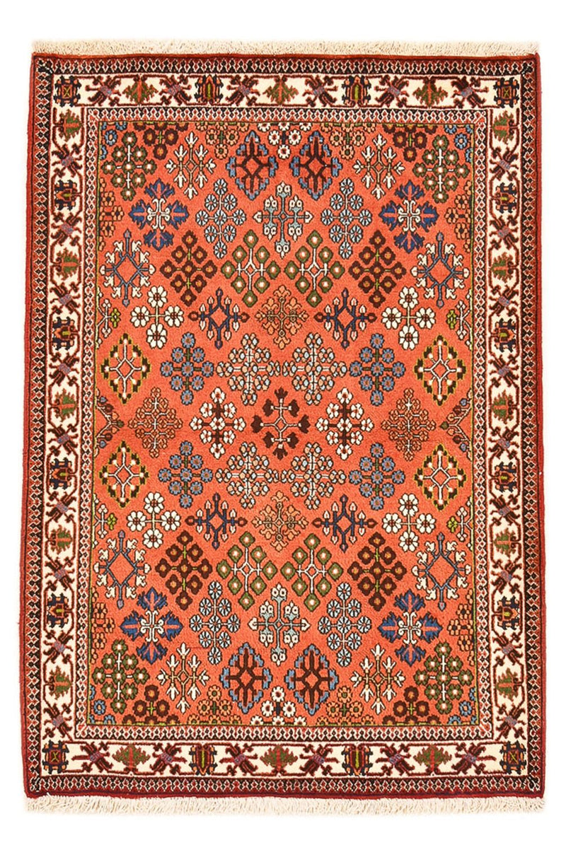 Meymeh Tapete 160x112cm - Tapete persa