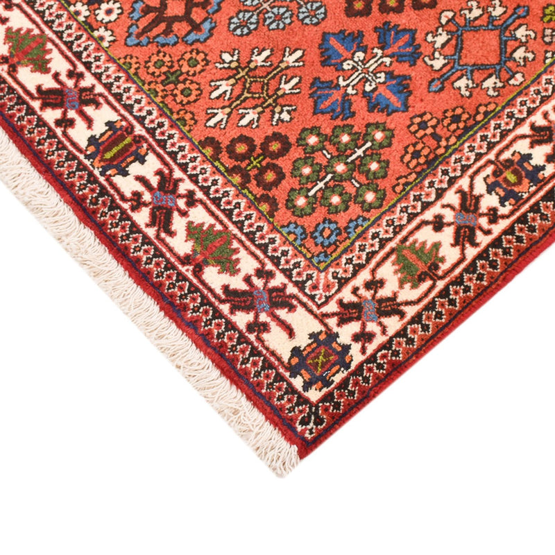 Meymeh Tapete 160x112cm - Tapete persa