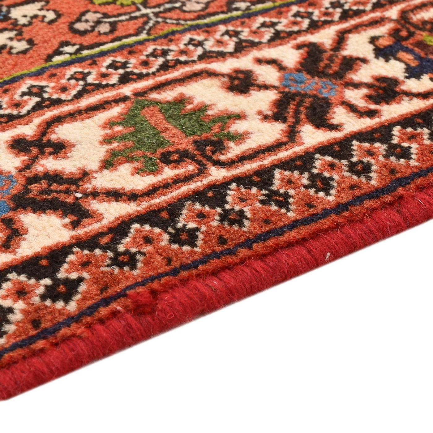 Meymeh Tapete 160x112cm - Tapete persa