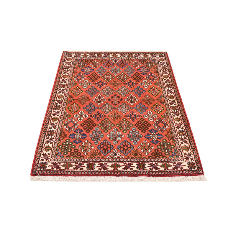 Meymeh Tapete 160x112cm - Tapete persa