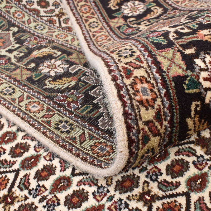 Tabriz - 40 Raj Tapete 200x200cm - Tapete persa