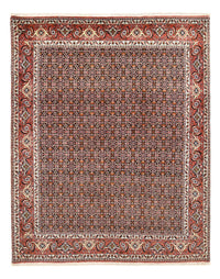Bidjar Tapete 204x264cm - Tapete persa – product image