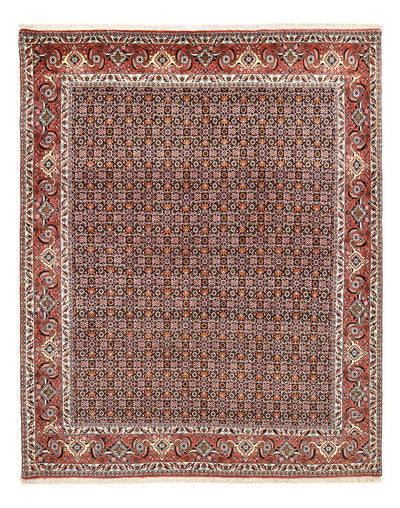 Bidjar Tapete 204x264cm - Tapete persa