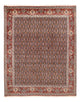 Bidjar Tapete 204x264cm - Tapete persa
