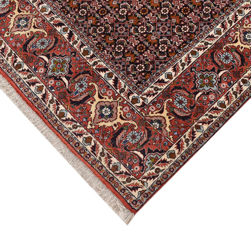 Bidjar Tapete 204x264cm - Tapete persa