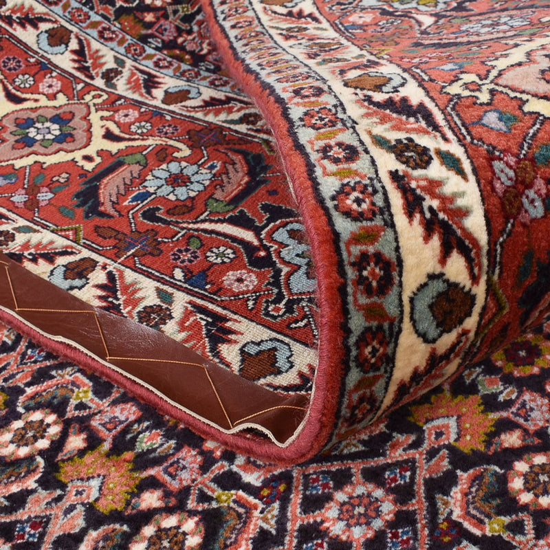 Bidjar Tapete 204x264cm - Tapete persa