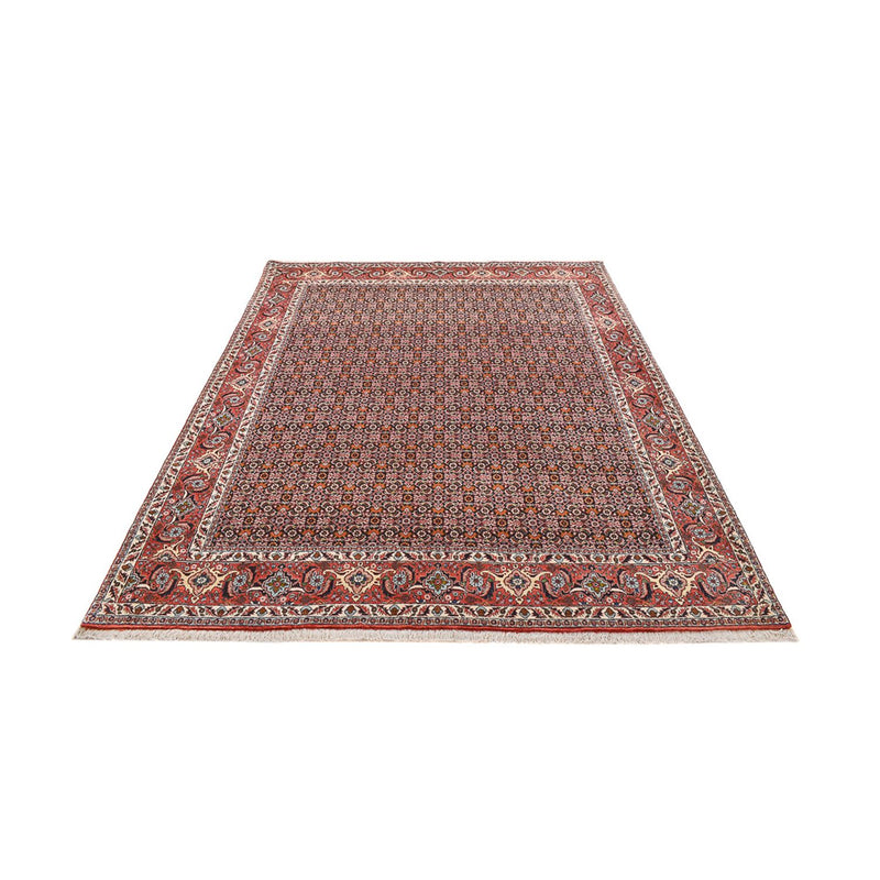Bidjar Tapete 204x264cm - Tapete persa