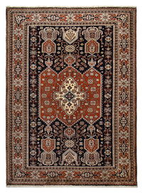 Ghouchan Tapete 290x214cm - Tapete persa – product image
