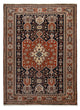 Ghouchan Tapete 290x214cm - Tapete persa