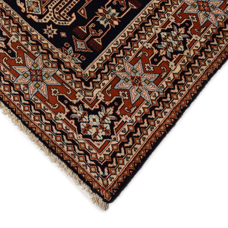 Ghouchan Tapete 290x214cm - Tapete persa