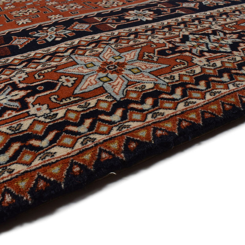 Ghouchan Tapete 290x214cm - Tapete persa