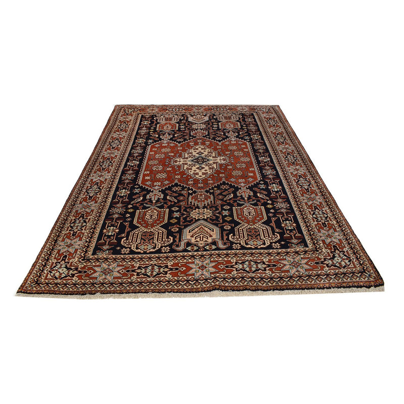 Ghouchan Tapete 290x214cm - Tapete persa