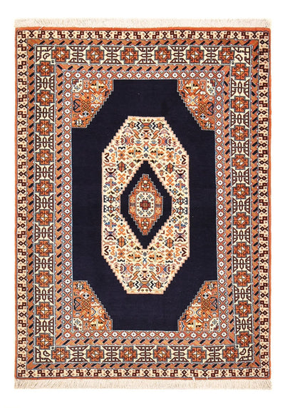 Tabriz - 50 Raj Tapete 100x142cm - Tapete persa
