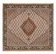 Tabriz - 40 Raj Tapete 202x196cm - Tapete persa