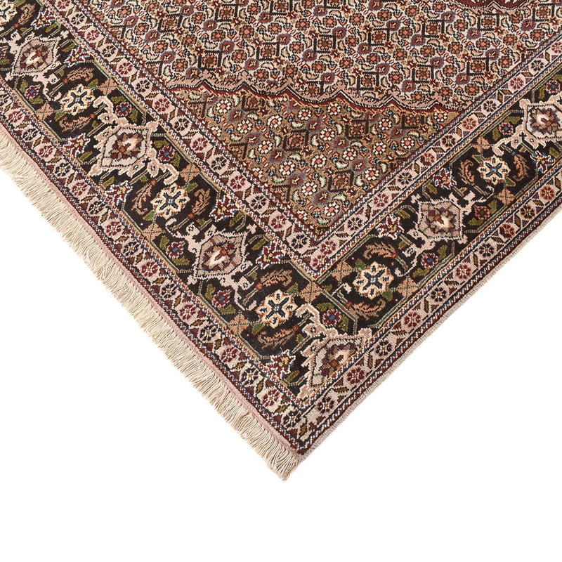 Tabriz - 40 Raj Tapete 202x196cm - Tapete persa
