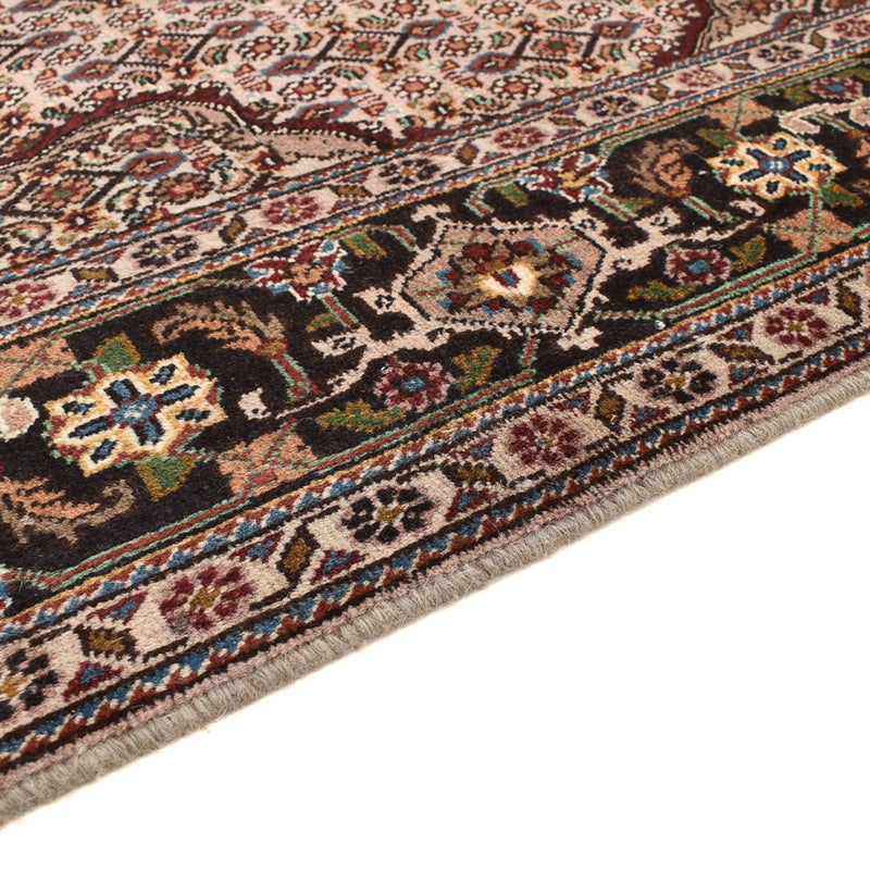 Tabriz - 40 Raj Tapete 202x196cm - Tapete persa