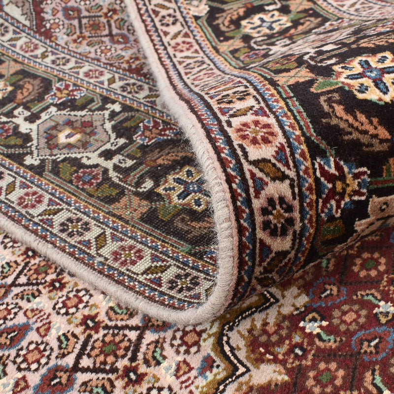 Tabriz - 40 Raj Tapete 202x196cm - Tapete persa