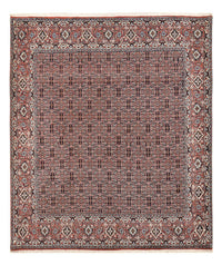 Bidjar Tapete 243x206cm - Tapete persa – product image