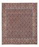 Bidjar Tapete 243x206cm - Tapete persa