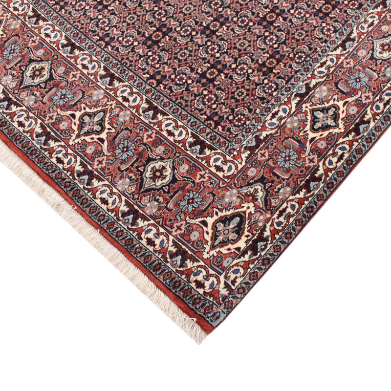 Bidjar Tapete 243x206cm - Tapete persa