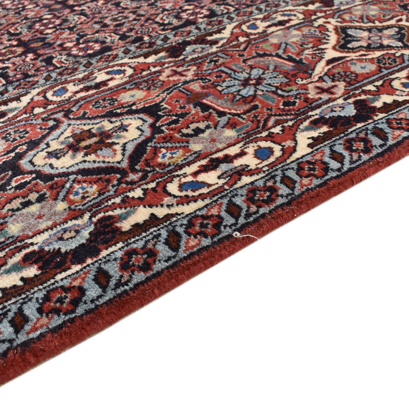 Bidjar Tapete 243x206cm - Tapete persa
