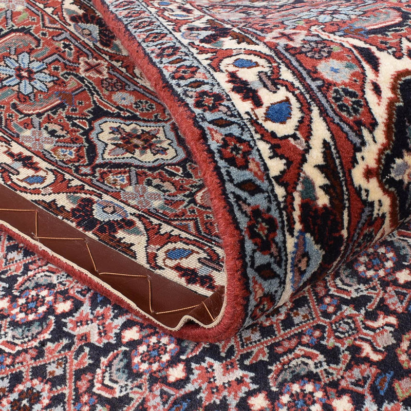 Bidjar Tapete 243x206cm - Tapete persa