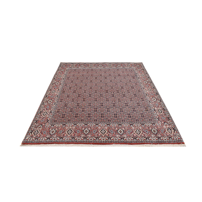 Bidjar Tapete 243x206cm - Tapete persa