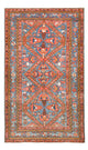 Ardabil Tapete 132x222cm - Tapete persa