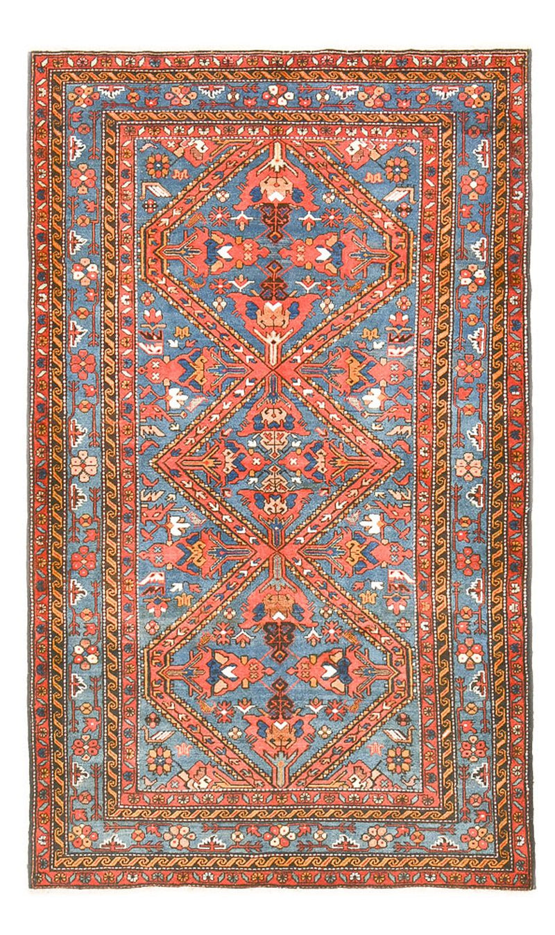 Ardabil Tapete 132x222cm - Tapete persa