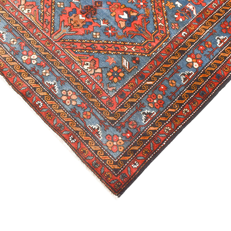 Ardabil Tapete 132x222cm - Tapete persa
