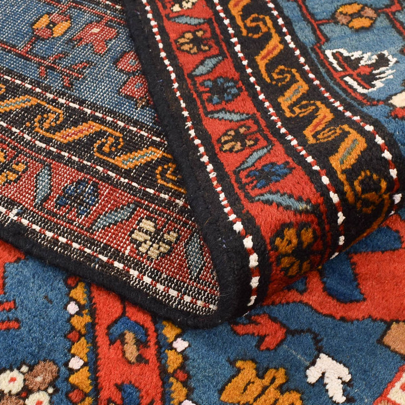 Ardabil Tapete 132x222cm - Tapete persa