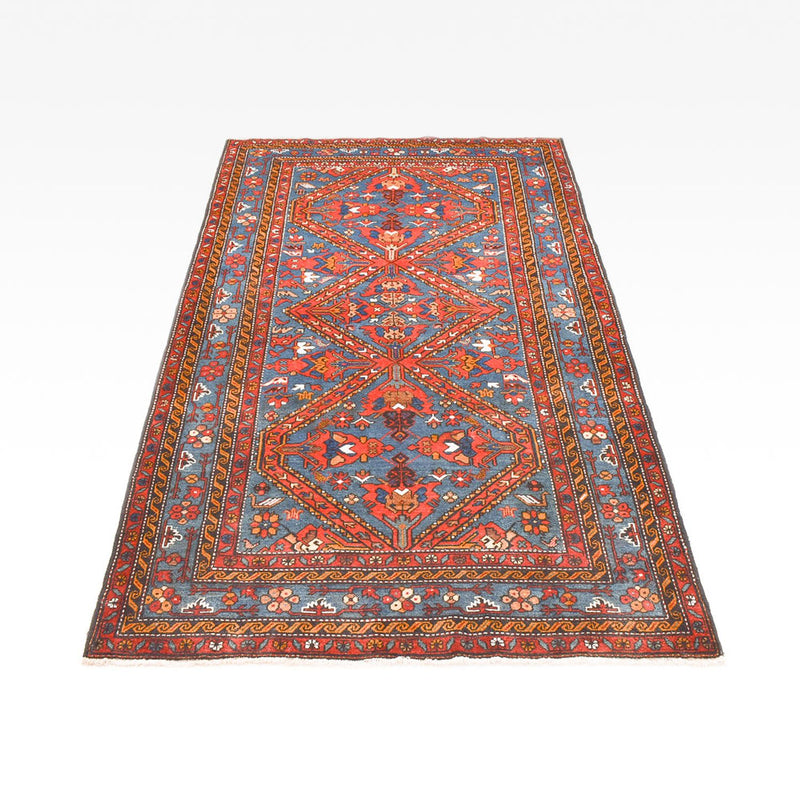 Ardabil Tapete 132x222cm - Tapete persa
