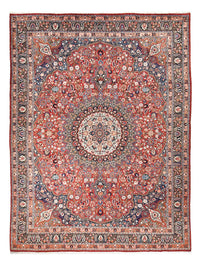Moud Tapete 388x296cm - Tapete persa – product image